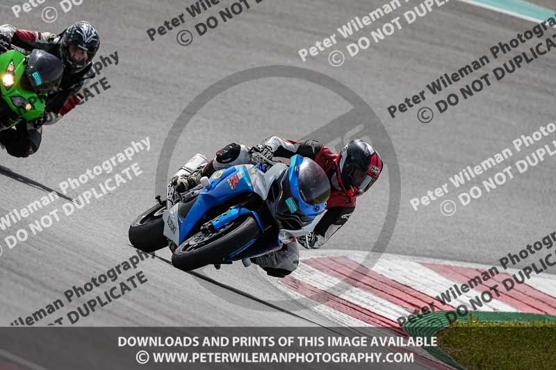 motorbikes;no limits;november 2019;peter wileman photography;portimao;portugal;trackday digital images